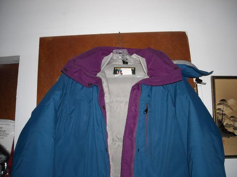  photo llbeanjackettop.jpg