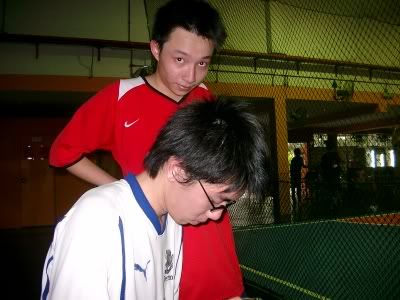 Image contributed to johny86.blogspot.com