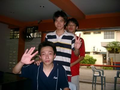 Image contributed to johny86.blogspot.com