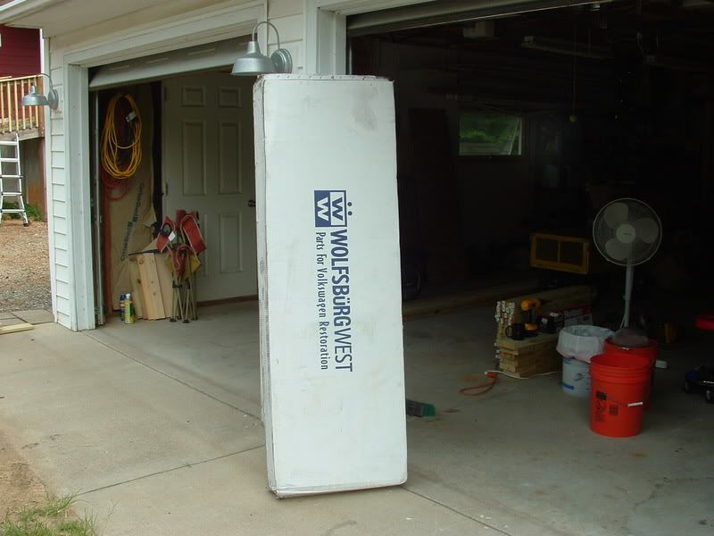 Image may have been reduced in size. Click image to view fullscreen.