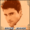 Brody Jenner - November 2007