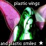 Image hosted by Photobucket.com