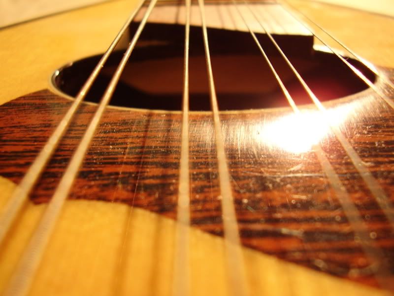 mandoline-08.jpg