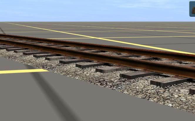 TrainzScreenSnapz001.jpg