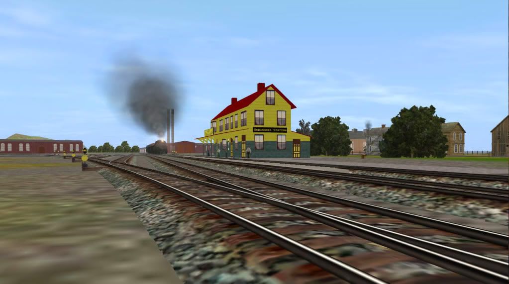 TrainzScreenSnapz003.jpg