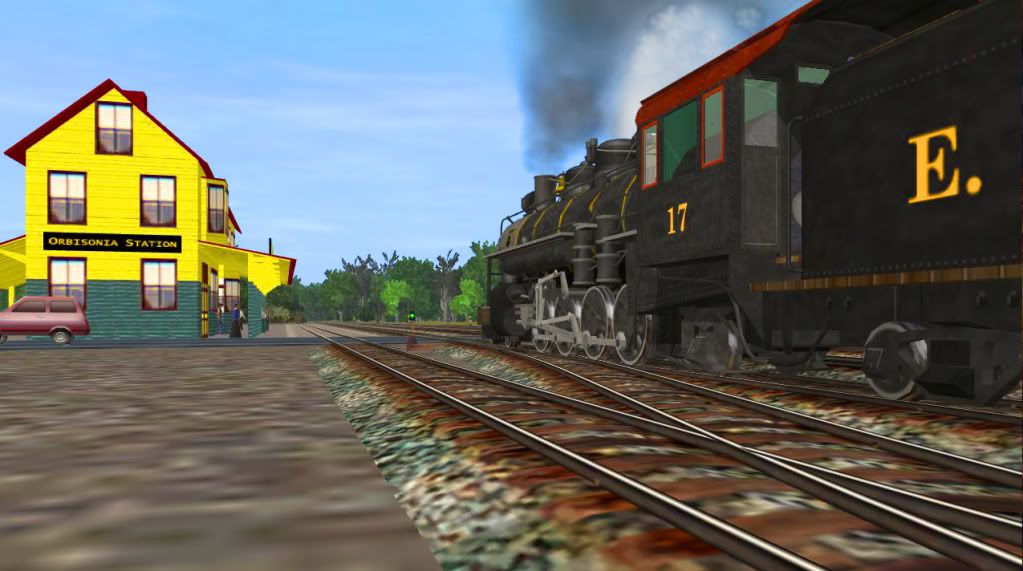 TrainzScreenSnapz005.jpg