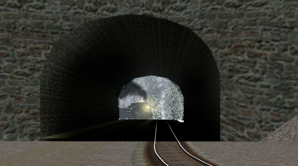 TrainzScreenSnapz006.jpg
