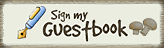 Sign my Guestbook