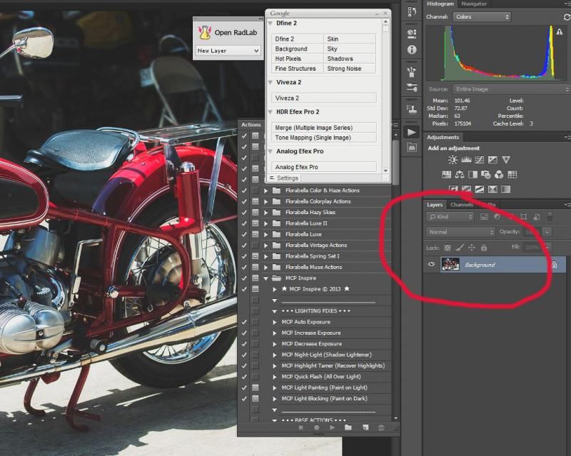 IMAGE: http://i2.photobucket.com/albums/y46/wolfy317/Capture_zps3b39c449.jpg