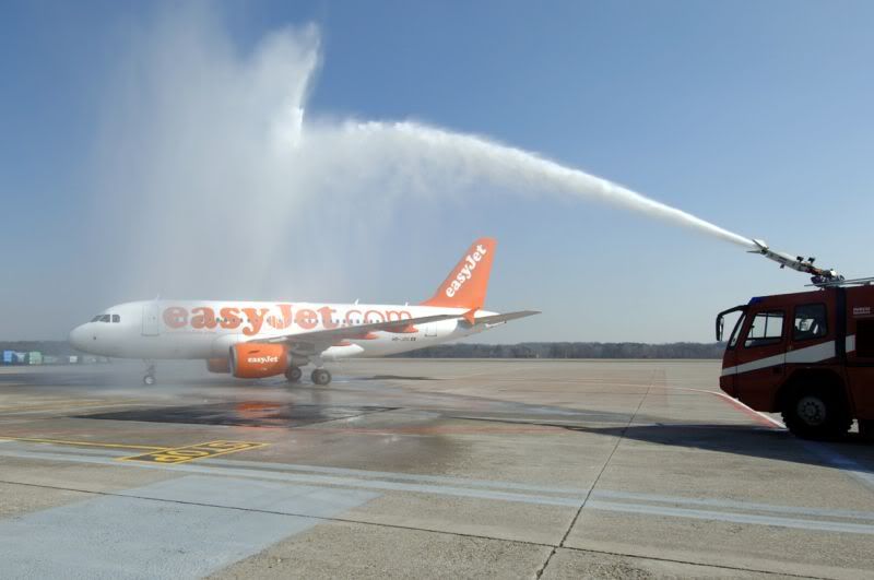 Battesimodelvolo.jpg