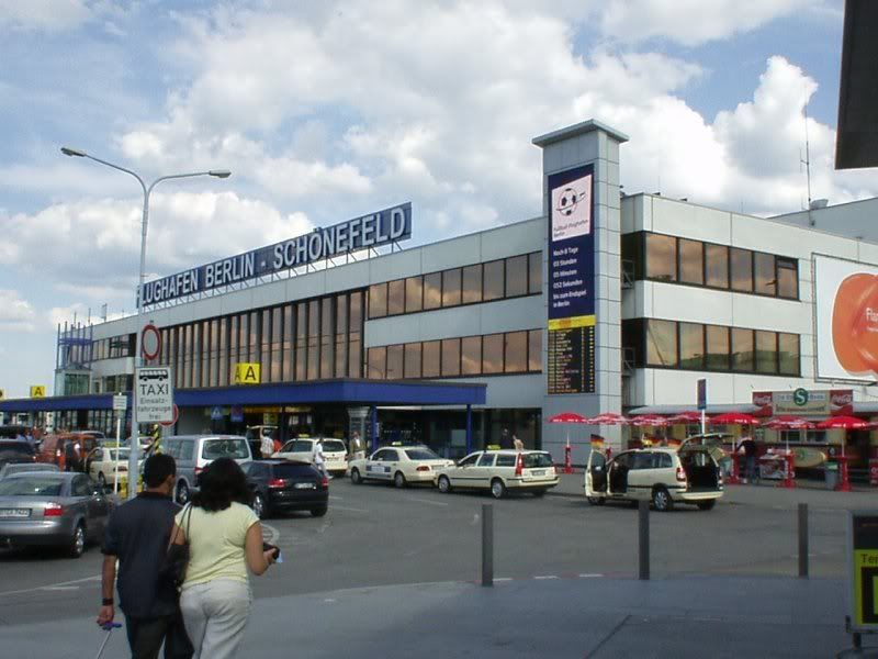 P1010020.jpg