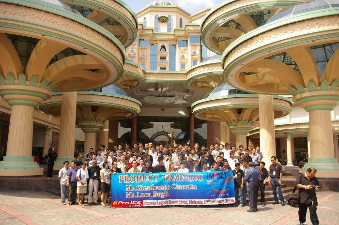 KL-Group.jpg