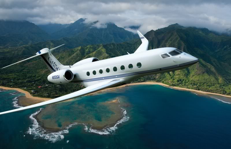 g650.jpg