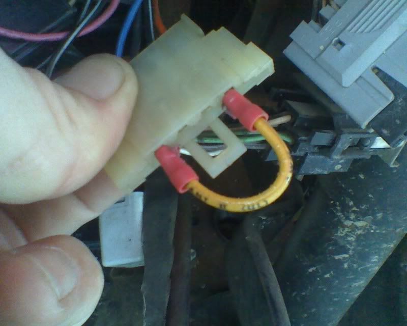 How To Brighten Dash Lights On A Jeep at Marcus Rodriguez blog