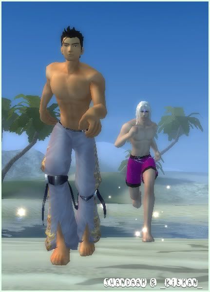 Beach.jpg