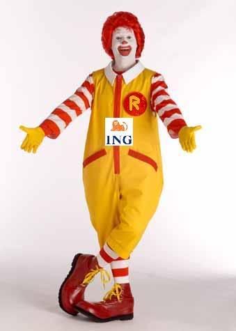 RonaldMcDonald.jpg