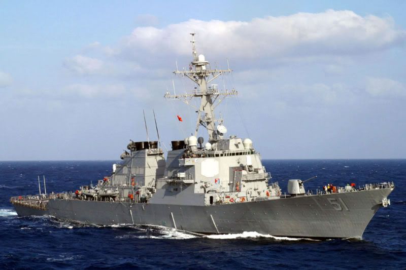 USS_Arleigh_Burke_Mediterranean2.jpg