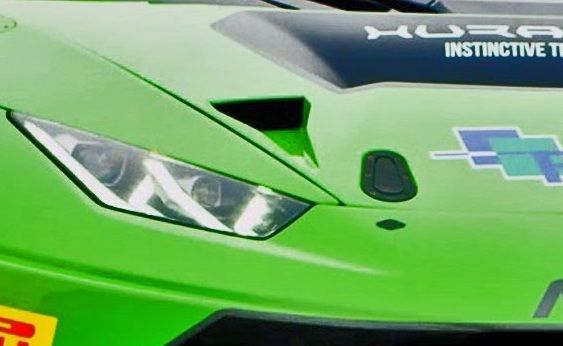 lambo_zps9sism2w6.jpg