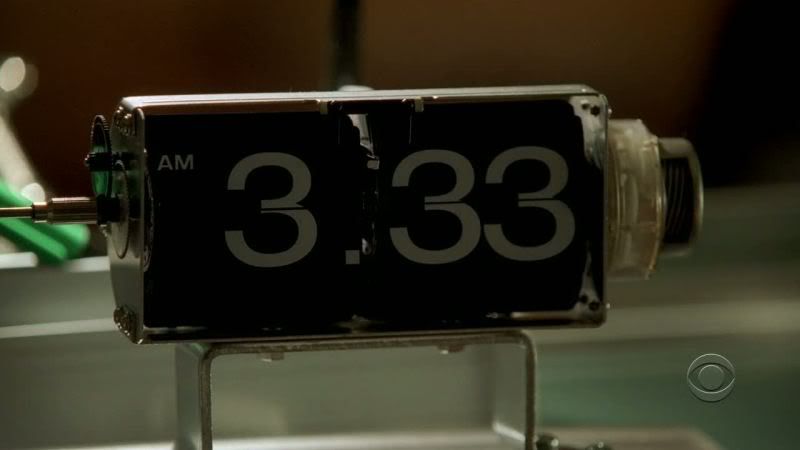 vlcsnap-273905.jpg