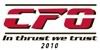 CFO8.jpg