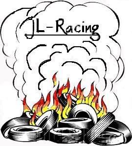 jlracing.jpg