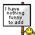 nofunny.gif