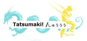 http://i2.photobucket.com/albums/y47/Sephirona/Tatsumakishuufigure.jpg