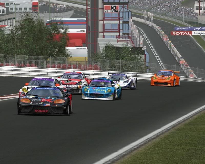 GTR2.jpg