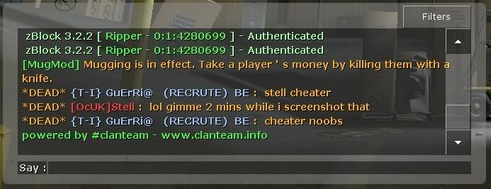 lol.jpg