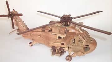 wooden helicopter plans