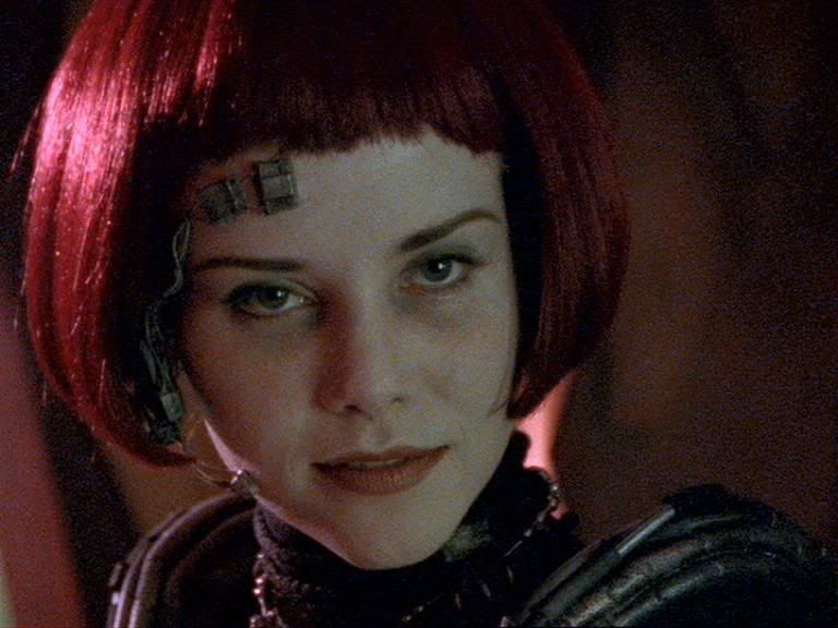 Melody Perkins - Princess of Ev...