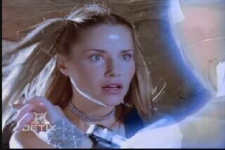 Melody Perkins - Princess of Ev...