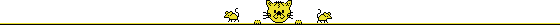 CATMS.gif