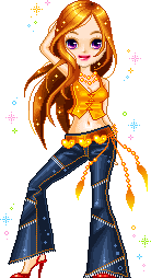 Image hosted by Photobucket.com
