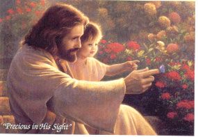 Image hosted by Photobucket.com