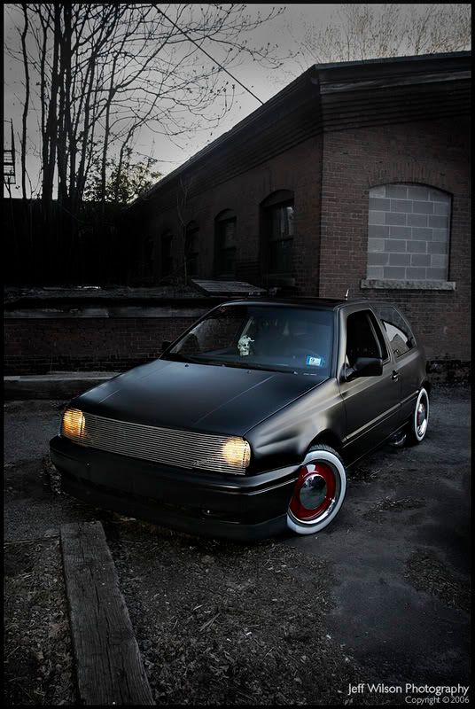 Best place in utah to get car painted? VW Vortex Volkswagen Forum