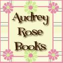 Audrey Rose Books