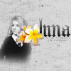 Image hosting by Photobucket