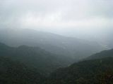 03b0cbec.jpg HuangDi Temple Trail - Taipei image by getdev2001