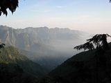 048200fd.jpg Alishan image by getdev2001