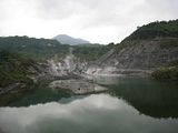 1ff669f5.jpg Liu Huang Ku Geothermal Scenic Area - 北投 image by getdev2001