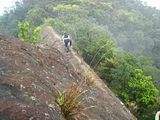 303fd17d.jpg HuangDi Temple Trail - Taipei image by getdev2001