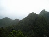 48d50905.jpg HuangDi Temple Trail - Taipei image by getdev2001