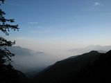 8c5abdcb.jpg Alishan image by getdev2001