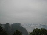 8e9e21f8.jpg Alishan image by getdev2001