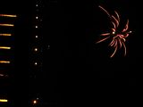 9860827e.jpg 2007 New Year Fireworks - Taipei image by getdev2001