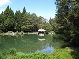 98e3dd6b.jpg Alishan image by getdev2001