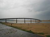 IMG_1282.jpg Fulong Beach image by getdev2001
