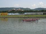 IMG_1336.jpg Dazhi - DragonBoatFestival image by getdev2001