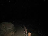IMG_1450.jpg Shihtoushan Park - Jeelong image by getdev2001